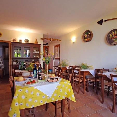 Macchiapiana Villa Скансано Екстериор снимка