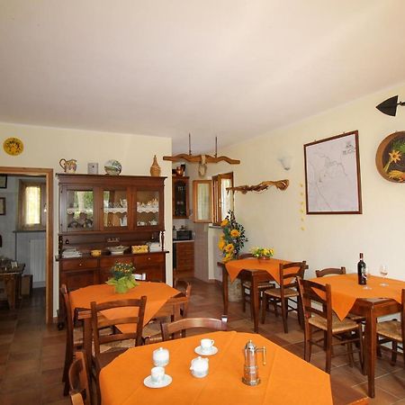 Macchiapiana Villa Скансано Екстериор снимка