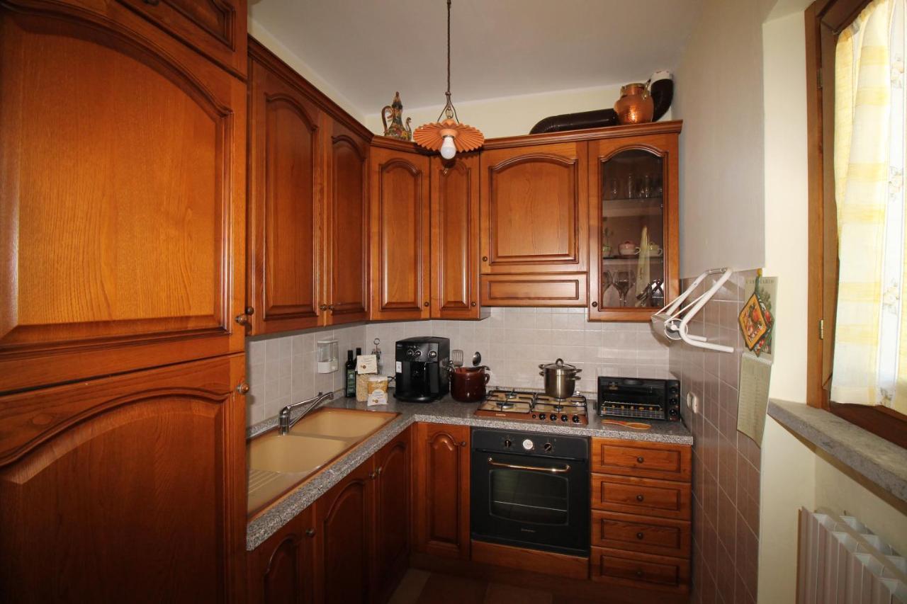Macchiapiana Villa Скансано Екстериор снимка